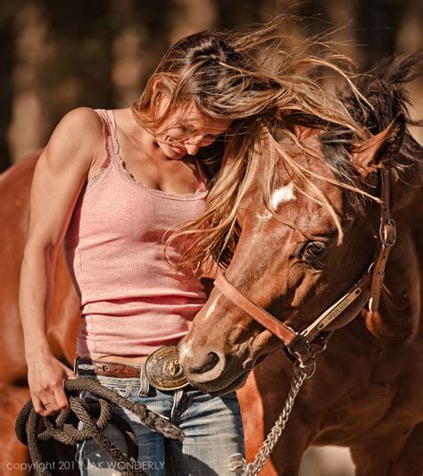 Cowgirl Riding Porn Videos 